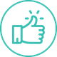 Service or repair completed