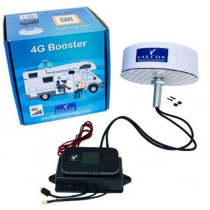 falcon 4g mobile broadband